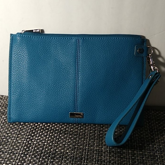 Jewell - Picture 1 of 7